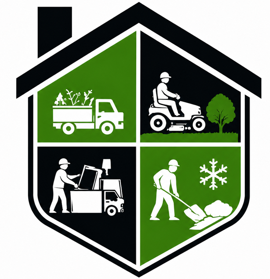 Hausmeisterservice Coburg